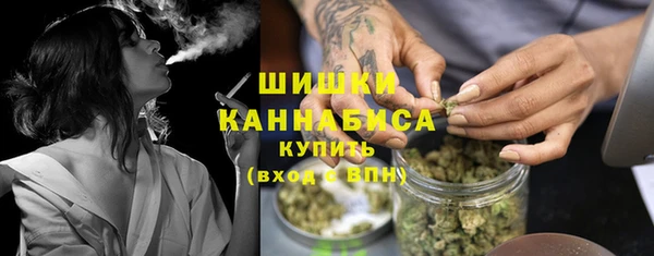 прущая мука Анива