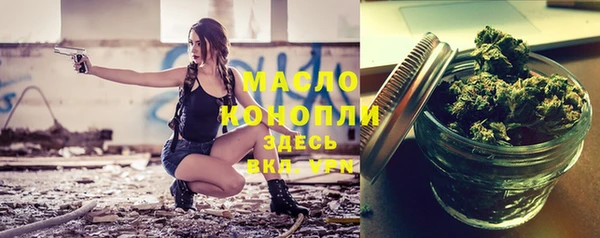 тгк Нея