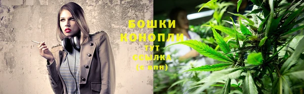 apvp Наволоки