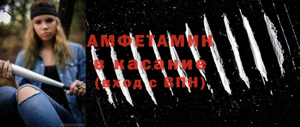 тгк Нея
