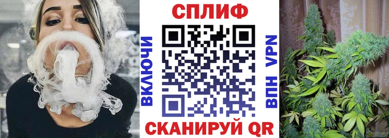 дарнет шоп  Усмань  ссылка на мегу маркетплейс  Шишки марихуана планчик 